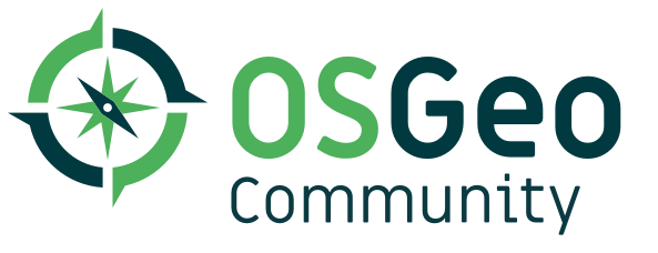 OSGeo Community